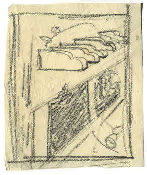 Visualizza l'immagine "FD D 1400"